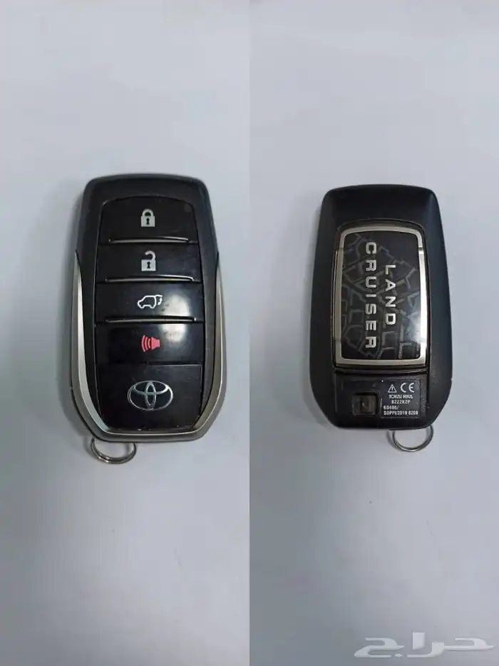 شراء جميع ريموت سيارات مستخدمة وبرمجتها 6