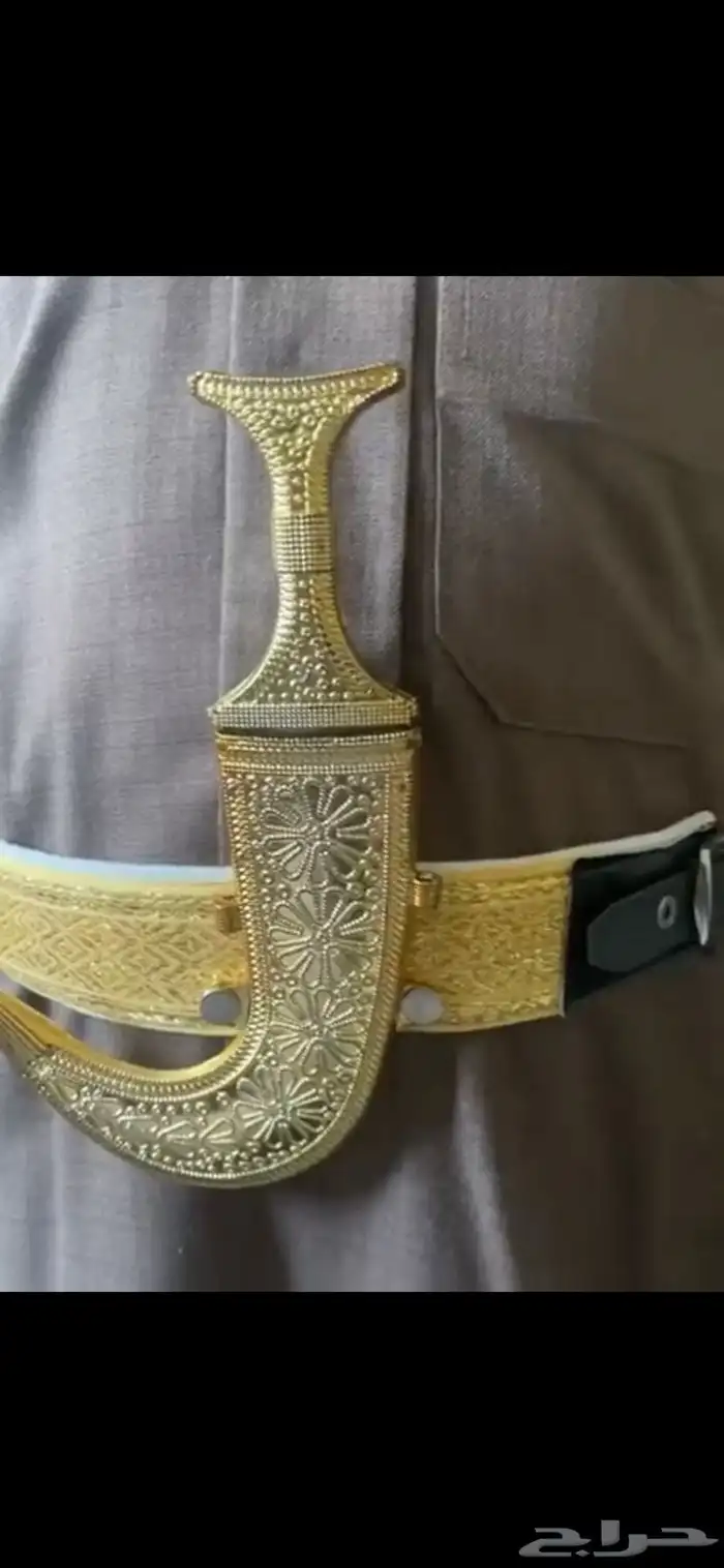 جنبيات للزينة والمناسبات 6