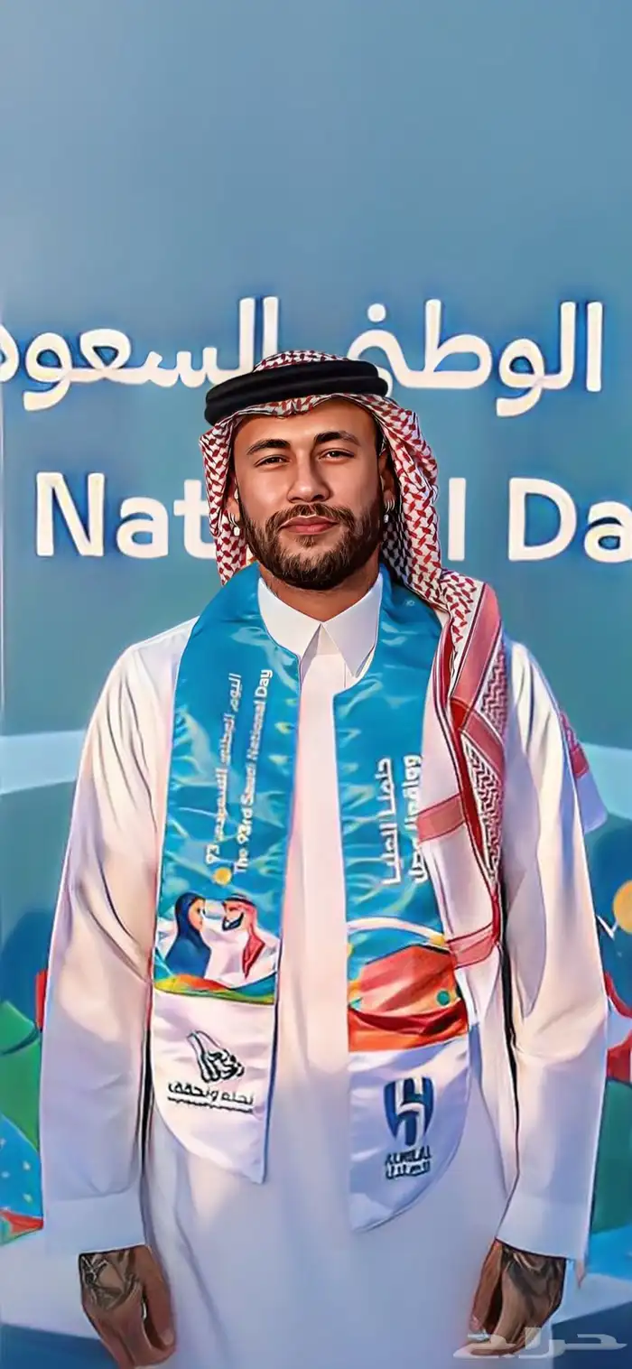 رسم صورتك الشخصية باسعار منافسة وفي متناول الجميع 8