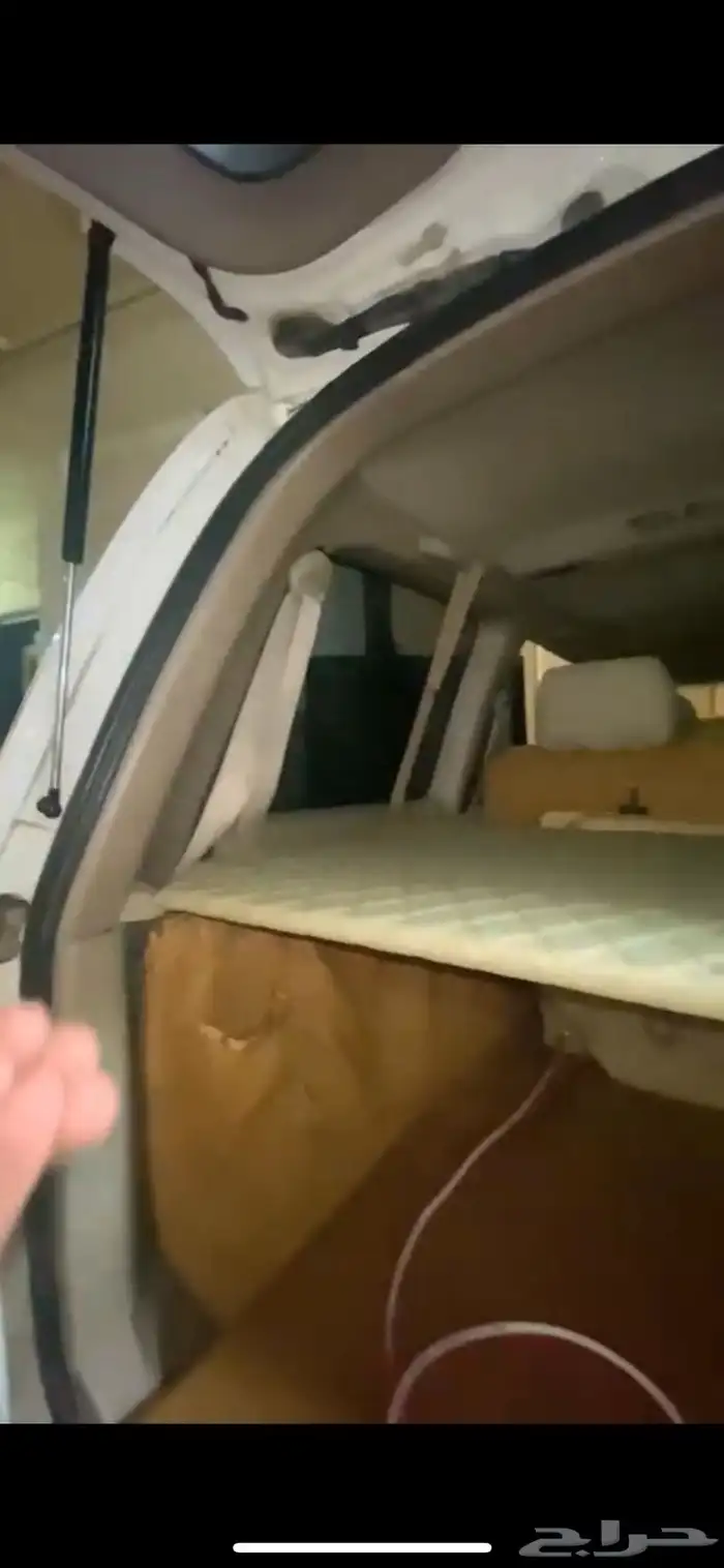 طبق فتك معلق طبق فورشنر طبق اكستيرا طبق لاندكروزر 61