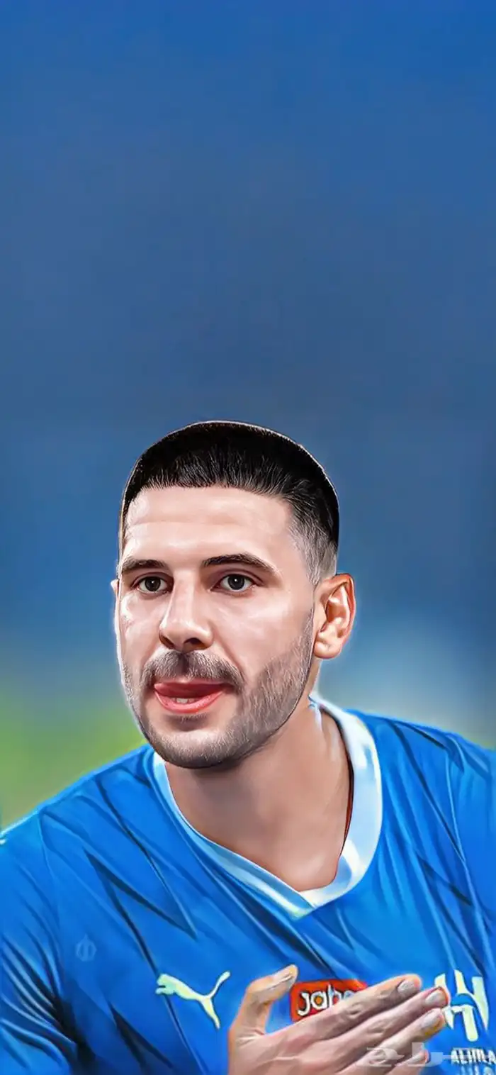 رسم صورتك الشخصية باسعار منافسة وفي متناول الجميع 2