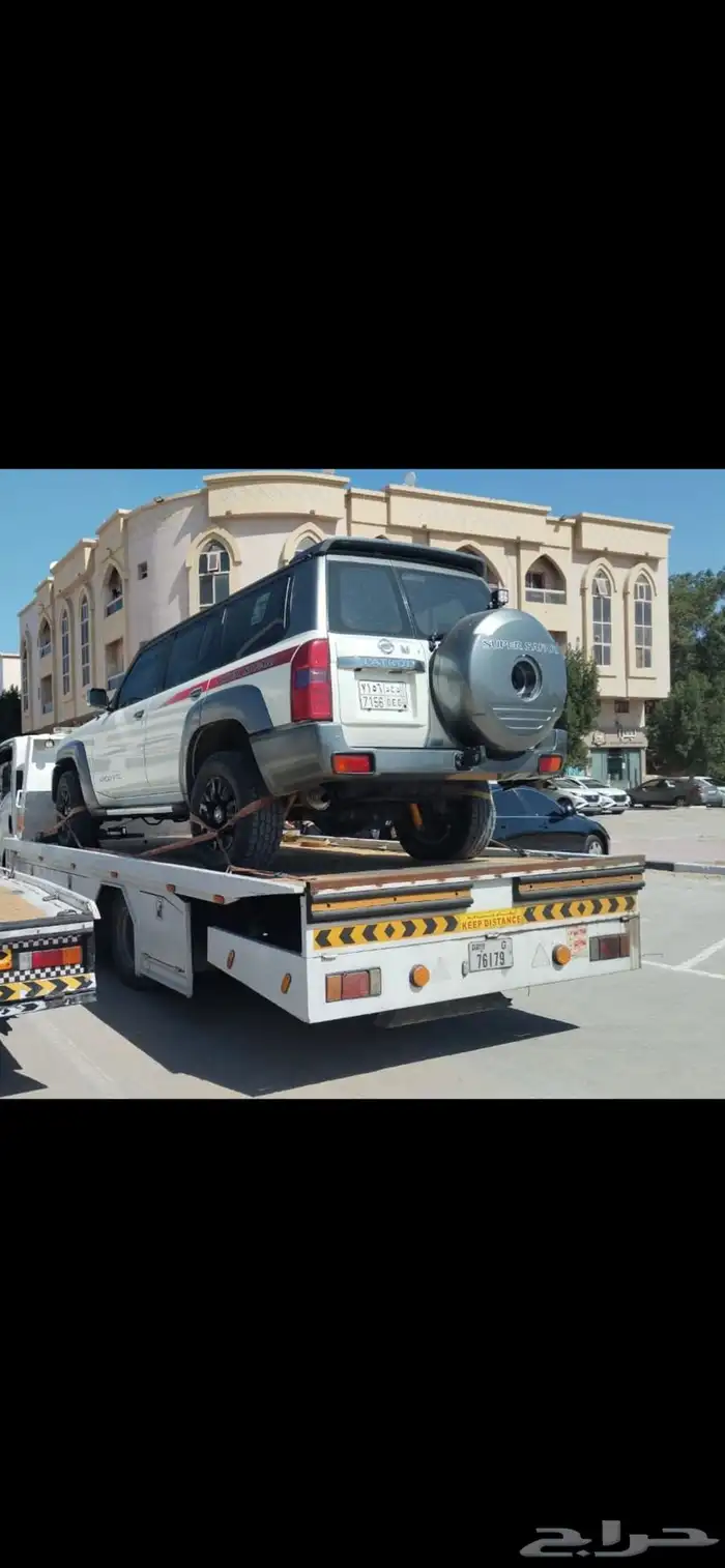 سطحات الامارات من الرياض راجع الى دبي 0