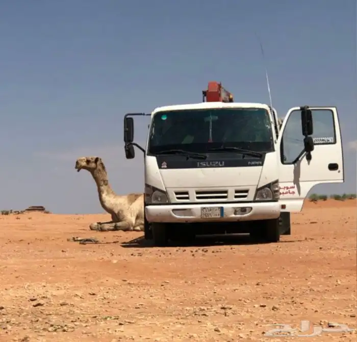 دنه ونش هدروليك 0