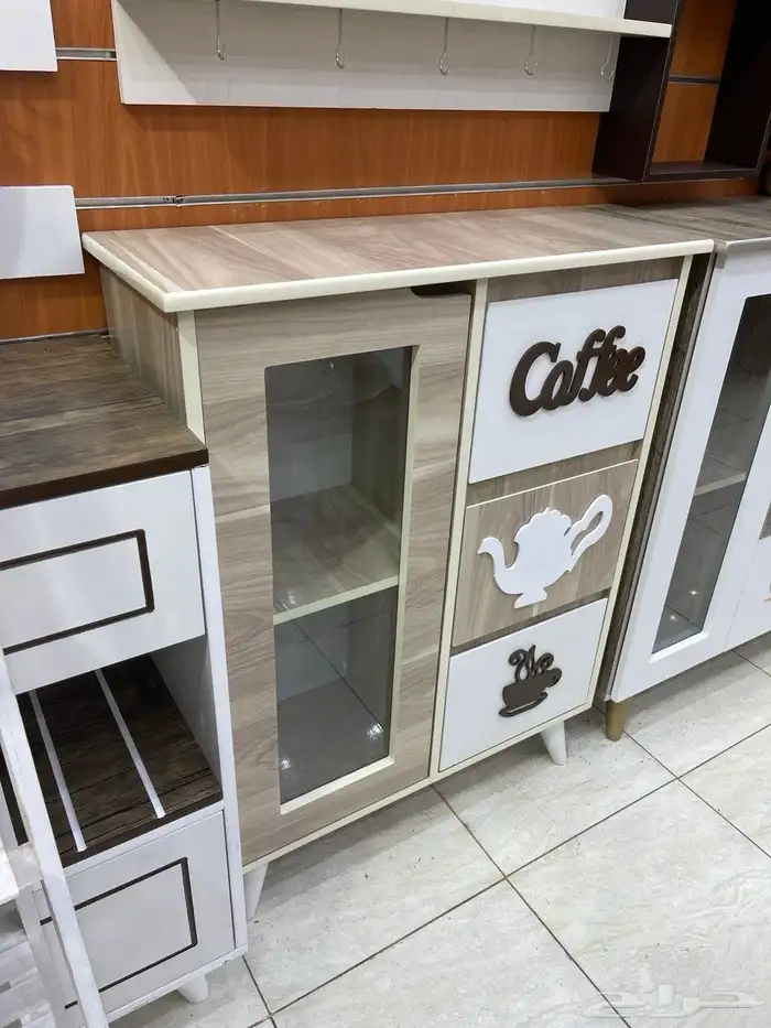 ركن القهوة 8