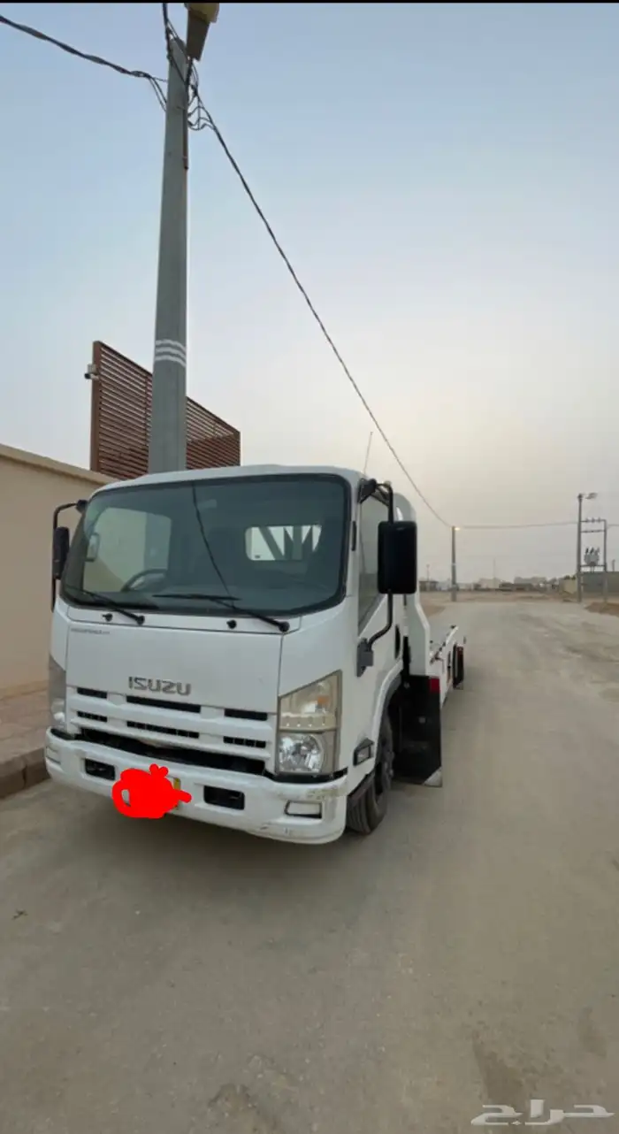 سطحه 0