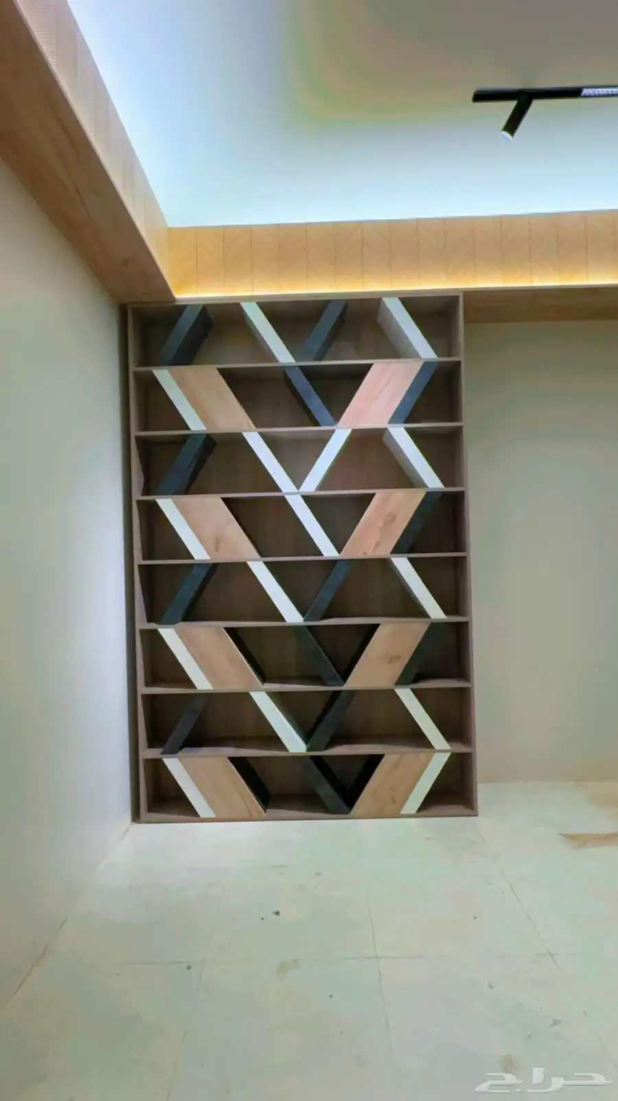 غرف نوم واثاث 2