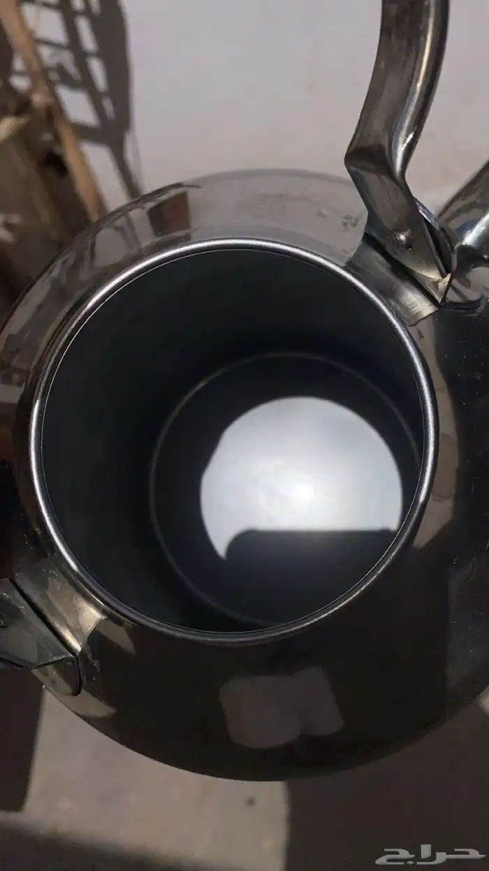 بريق ياباني 2