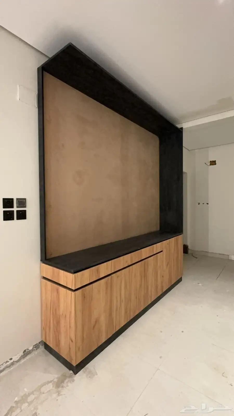 غرف نوم واثاث 9