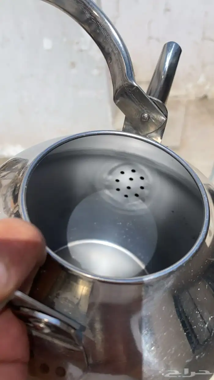 بريق ياباني 4