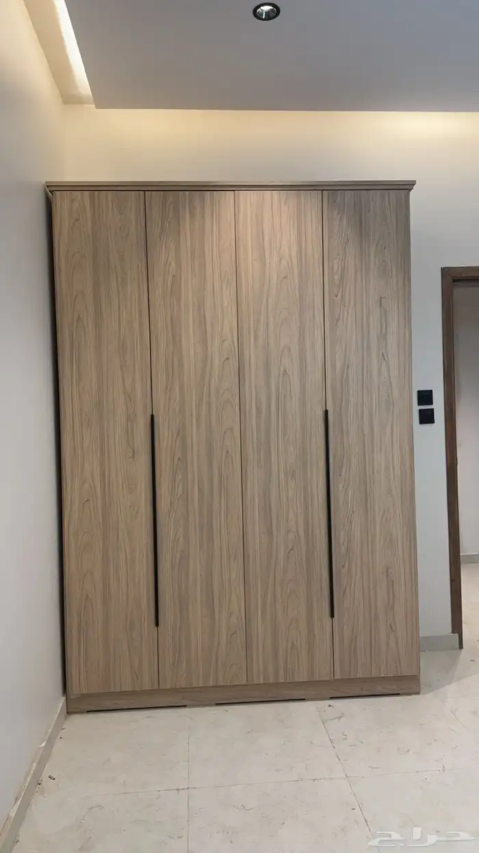 غرف نوم واثاث 6