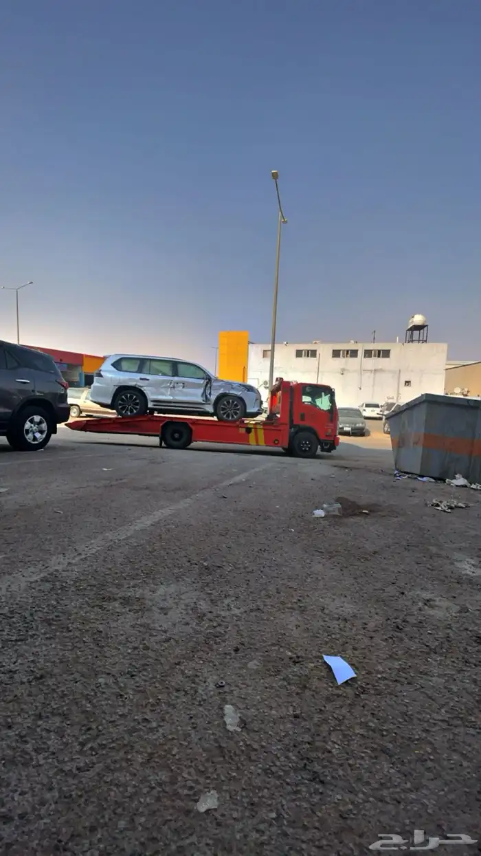 سطحه سطحة غرب الرياض لبن الأحمدية المهدية عرقة طويق السويدي 1