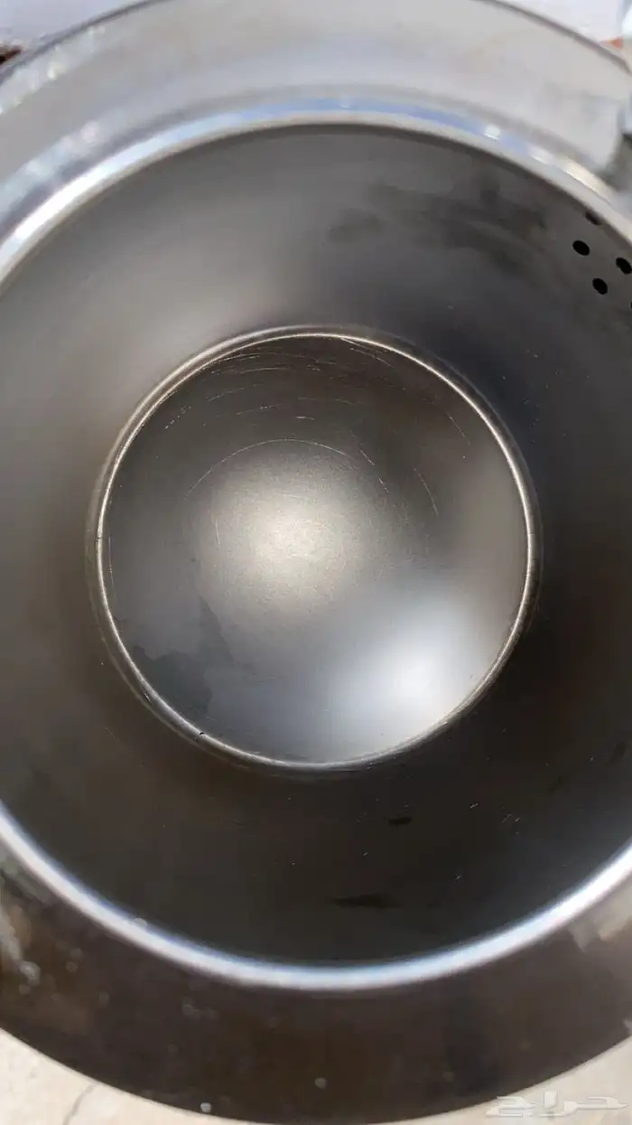 بريق ياباني 3