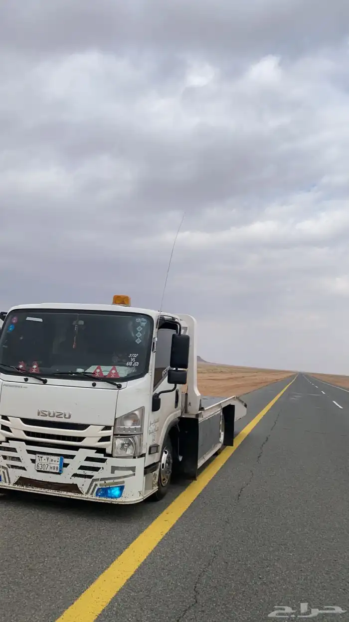 سطحات البتراء القصيم طريق المدينه 0