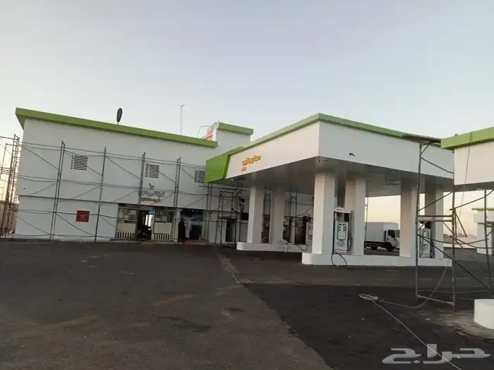 واجهات كلادنج 9