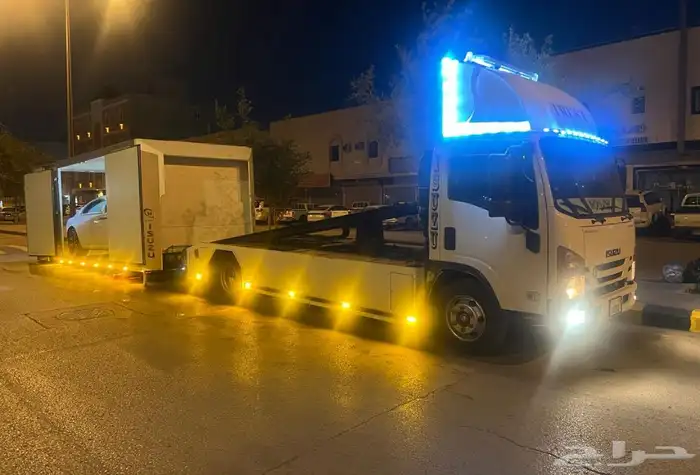 سطحات الشارقة لنقل السيارة إلى الرياض وبلعكس 0