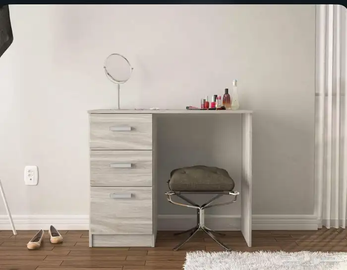 تسريحه جديده 0