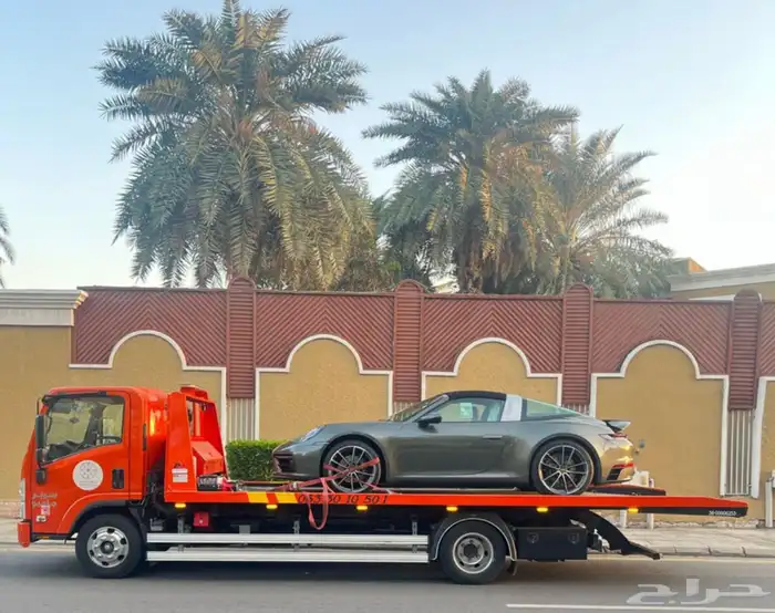 سطحه متجه الي الجنوب 0