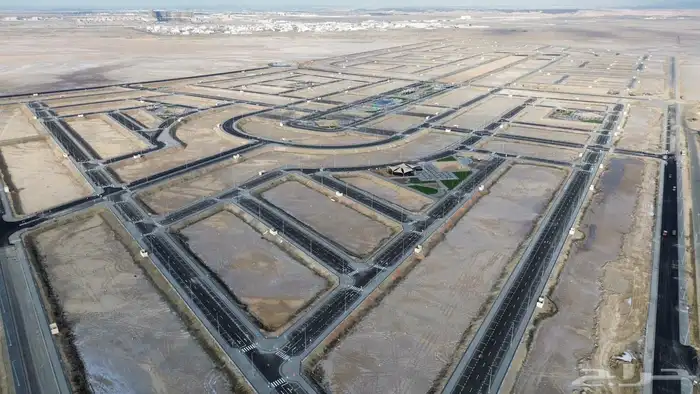 تصوير جوي تصوير فيديو تصوير فوتوغرافي 6