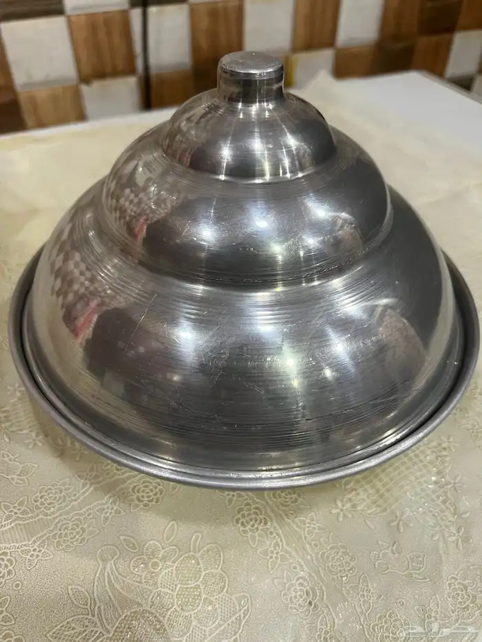 أواني منزلية 1