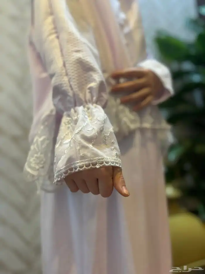 أطقم صلاه للأطفال 3