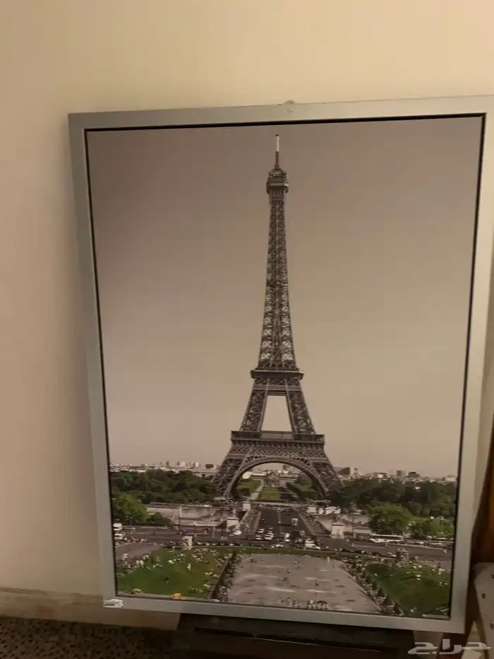 لوحات 2