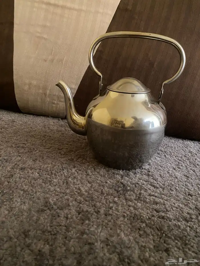 بريق ياباني 0