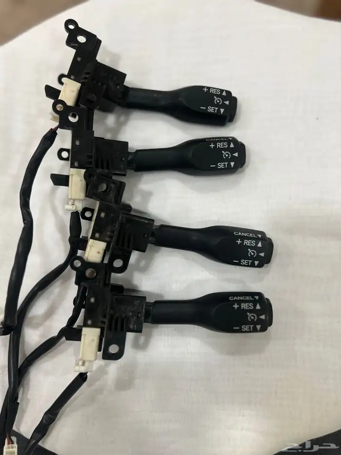 مثبت هايلكس 0