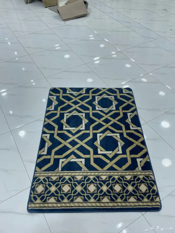 فرش مساجد مفروشات الطلحه جميع أنواع الموكيت 17
