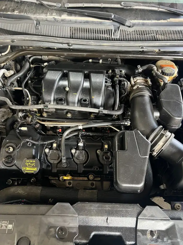 مكينة تورس شد بلد 2015 1