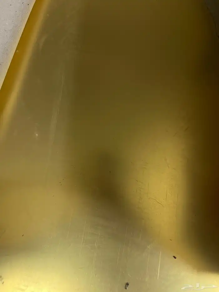 اكريلك ذهبي جملة الجملة كميه للبيع المتوفر فقط المعروض 2