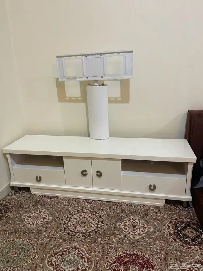 طاوله 1