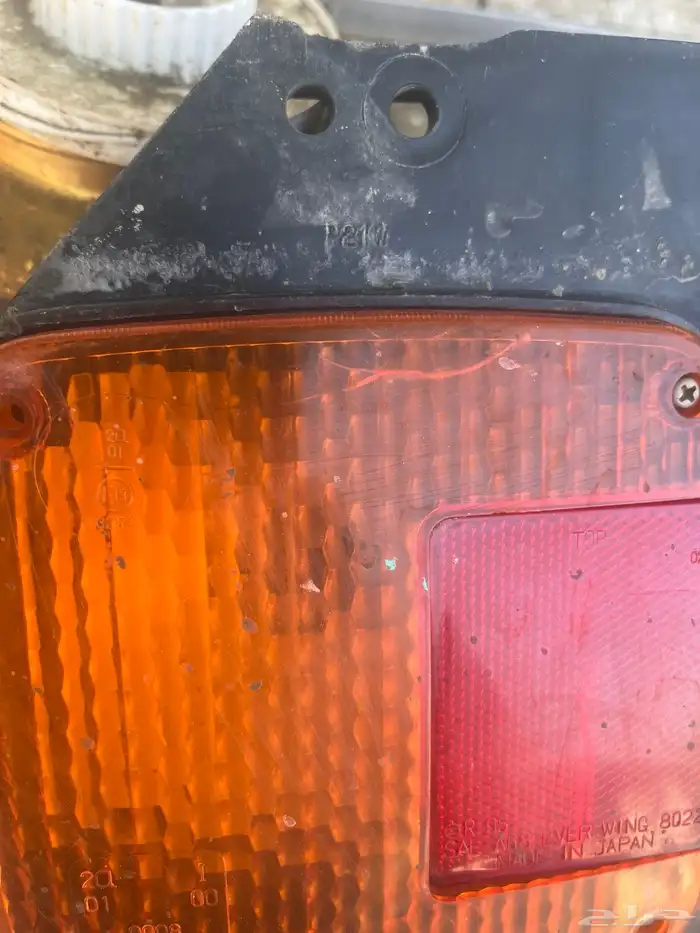 قطع هينو شاحنه 0