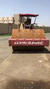 رصاصه للايجار 2