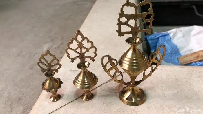 مكاحل نسائية 0
