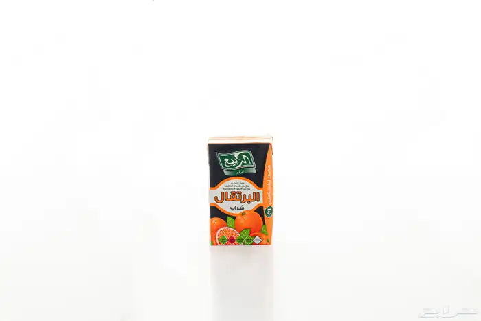 مصور فوتوغرافي مصور اطعمه-منتجات 19