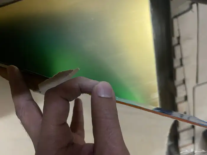 اكريلك ذهبي جملة الجملة كميه للبيع المتوفر فقط المعروض 0