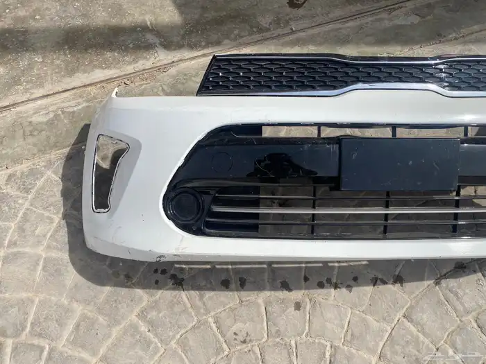 بيجاس 1
