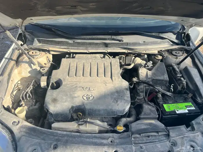 افالون 2014 11