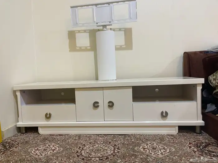 طاوله 0