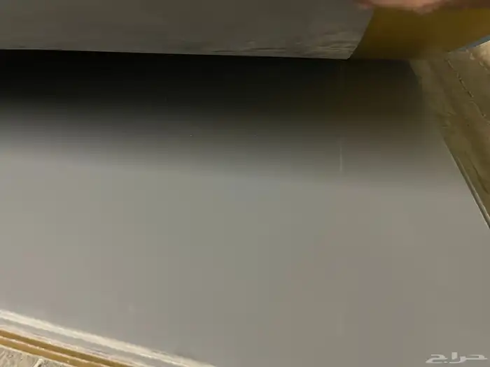 اكريلك ذهبي جملة الجملة كميه للبيع المتوفر فقط المعروض 3