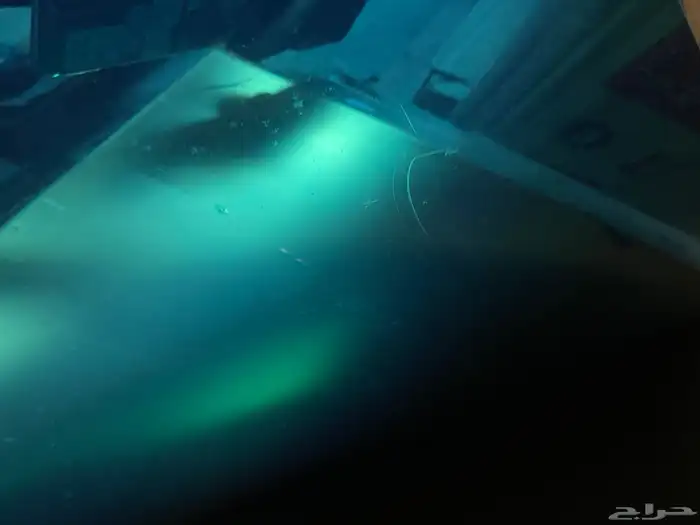 اكريلك ذهبي جملة الجملة كميه للبيع المتوفر فقط المعروض 1