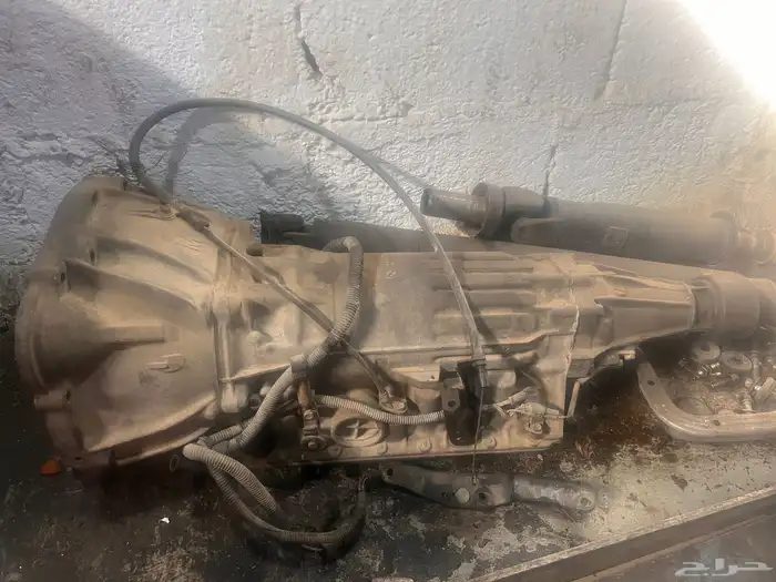 سوبرا m7 90 3