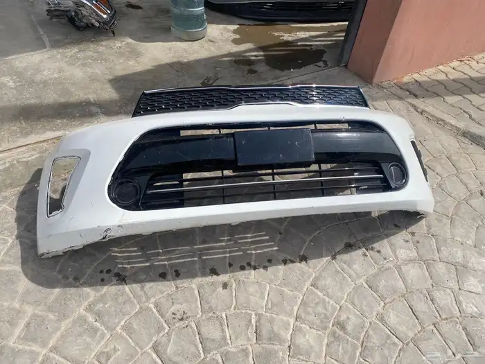 بيجاس 0
