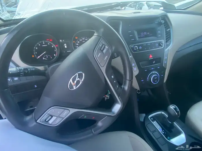 تشليح الزهراني بيع قطع غيار هونداي فقط 8