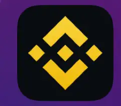 دورة في منصة بينانس للمبتدئين 2