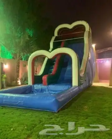 العاب صابوني 6