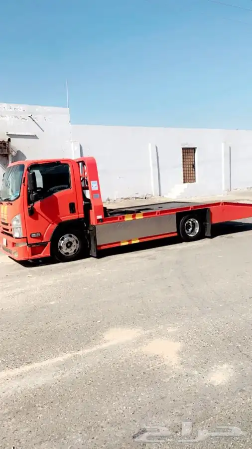 سطحه الطايف ل الرياض جده القصيم اي تجاه 24 ساعه 0