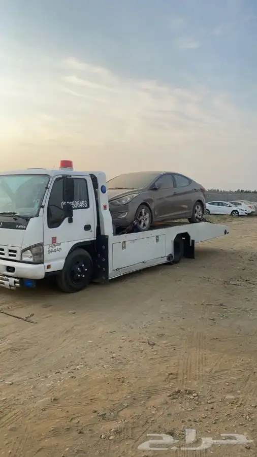سطحه عفيف الرياض ابها 0