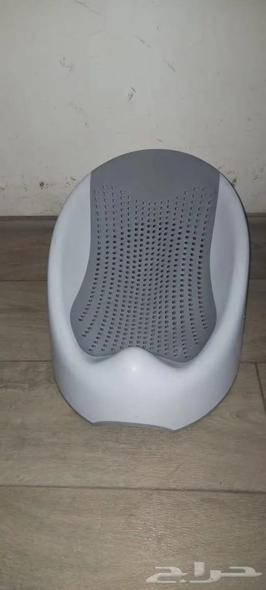 مستلزمات أطفال 3