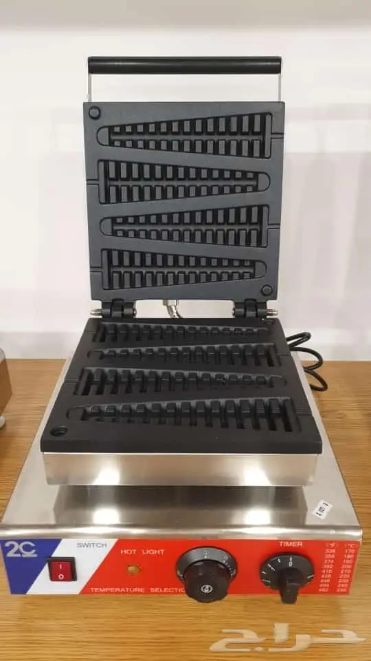 الات قهوة ثلاجات عرض صانعات ثلج 47